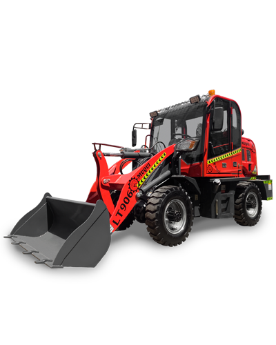 Galería del producto 1