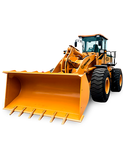 Galería del producto 1