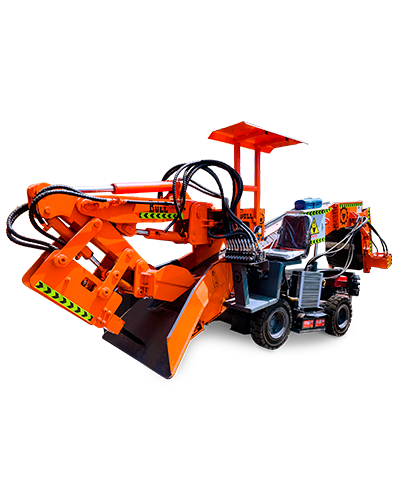 Galería del producto 1